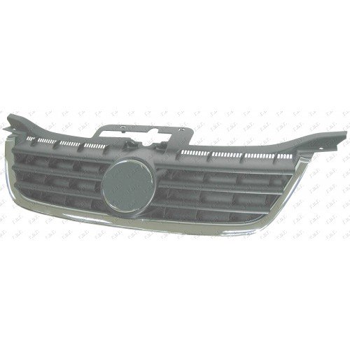 Μάσκα Εξωτερική CHEVROLET-DAEWOO KALOS 2003 - 2004 ( T200 ) 049504540