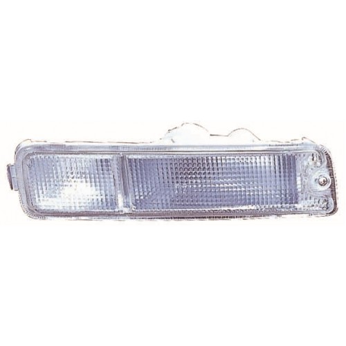 Φλας MITSUBISHI L200 1997 - 1999 ( K60T ) ( K70T ) Δεξιά 050005306