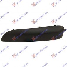 Φάσα Προφυλακτήρα PEUGEOT 308 2008 - 2012 Εμπρός Αριστερά 052504012
