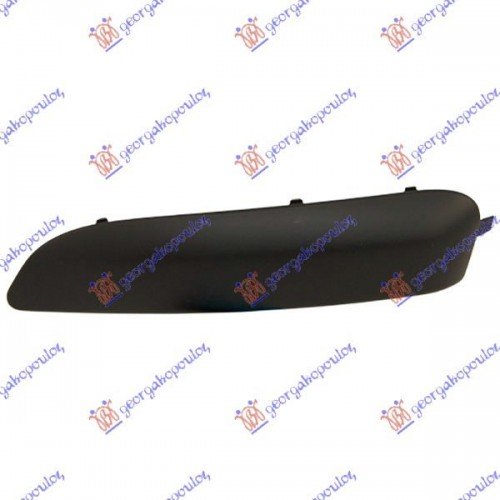 Φάσα Προφυλακτήρα PEUGEOT 308 2008 - 2012 Εμπρός Αριστερά 052504012 Φάσα Προφυλακτήρα PEUGEOT 308 2008 - 2012 Εμπρός Αριστερά 052504012