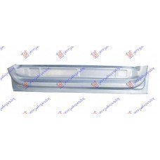 Πάτωμα Πόρτας MERCEDES SPRINTER 1995 - 2000 ( 901 ) ( 902 ) ( 903 ) Εμπρός Δεξιά 052608223