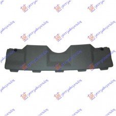 Πλαστικό Προφυλακτήρα LANDROVER FREELANDER 2007 - 2011 ( FA ) Εμπρός Κάτω 053704010