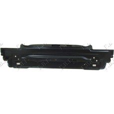 Ποδιά FORD ESCORT 1990 - 1992 MK5 Πίσω 054002070