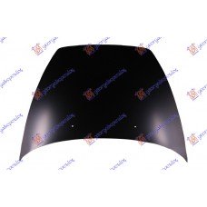 Καπό VOLVO S40 2004 - 2007 ( MS ) 054200075