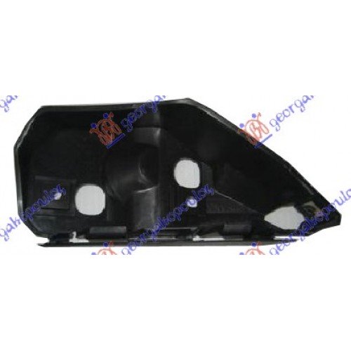 Βάση Προφυλακτήρα VOLVO S40 2004 - 2007 ( MS ) Πλαϊνή Δεξιά 054204281
