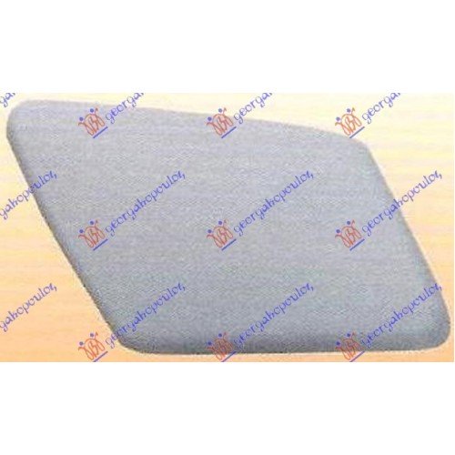 Κάλυμμα για Πιτσιλιστήρια VOLVO S40 2004 - 2007 ( MS ) Δεξιά 054205011