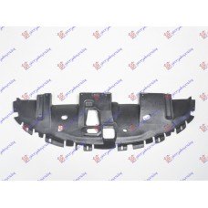 Ποδιά Μηχανής VOLVO S40 2000 - 2004 ( VS ) 056300830