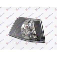 Φλας Γωνία Φλας VOLVO S40 2000 - 2004 ( VS ) Δεξιά 056305491