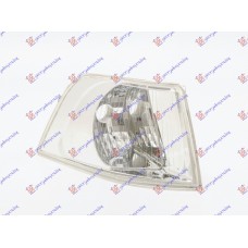 Φλας Γωνία Φλας VOLVO S40 2000 - 2004 ( VS ) Δεξιά 056305496
