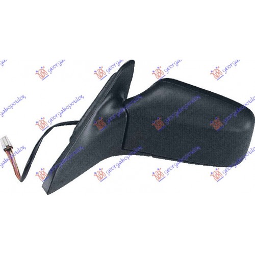 Καθρέπτης Ηλεκτρικός Θερμαινόμενος Βαφόμενος VOLVO S40 2000 - 2004 ( VS ) Αριστερά 056307484 Καθρέπτης Ηλεκτρικός Θερμαινόμενος Βαφόμενος VOLVO S40 2000 - 2004 ( VS ) Αριστερά 056307484