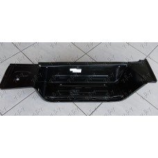 Σκαλοπάτια FORD TRANSIT 1995 - 2000 ( EA_ ) 056409331