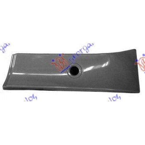 Λαμαρίνα Φανού FORD MONDEO 1996 - 2000 ( Mk2 ) Πίσω Δεξιά 056905531