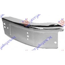 Άκρο Προφυλακτήρα BMW 3 Series 1983 - 1987 ( E30 ) Εμπρός Δεξιά 058403311