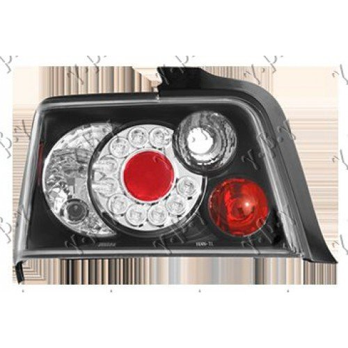 Φανάρι Πίσω Led BMW 3 Series 1990 - 1995 ( E36 ) 058905850