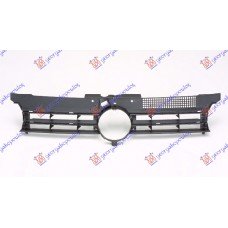 Μάσκα Εσωτερική VW GOLF 1998 - 2004 ( Mk4 ) 059704545