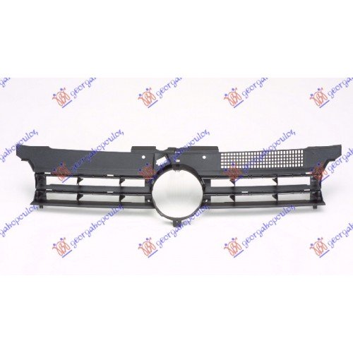 Μάσκα Εσωτερική VW GOLF 1998 - 2004 ( Mk4 ) 059704545