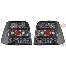 Φανάρι Πίσω VW GOLF 1998 - 2004 ( Mk4 ) 059705850