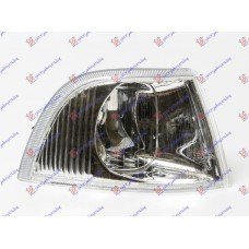 Φλας Γωνία Φλας VOLVO S40 1995 - 2000 ( VS ) Δεξιά 060005386