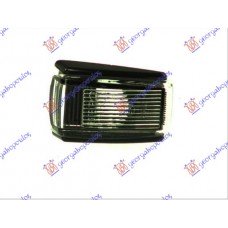 Φλας Φλας Φτερού VOLVO S40 1995 - 2000 ( VS ) 060005500