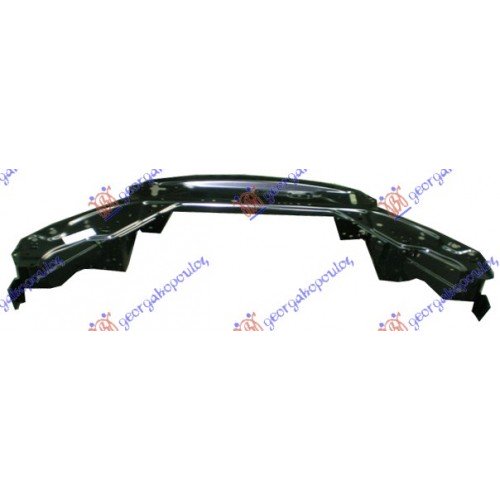 Μετώπη VOLVO S80 2006 - 2009 060100220
