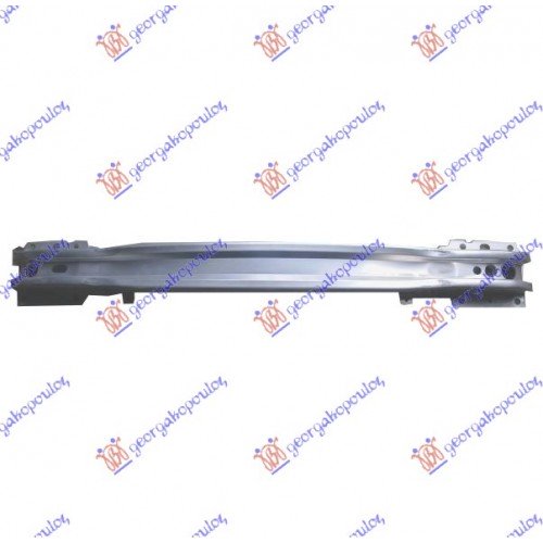 Τραβέρσα Προφυλακτήρα VOLVO S80 2006 - 2009 Εμπρός 060103840