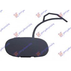 Κάλυμμα Γάντζου Προφυλακτήρα VOLVO S80 2006 - 2009 Εμπρός 060107830
