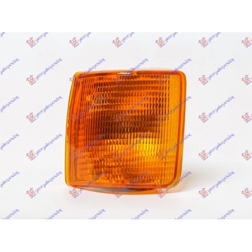 Φλας Γωνία Φλας AUDI 80 1979 - 1984 ( 81 ) ( 85 ) ( B2 ) Δεξιά 060705496 Φλας Γωνία Φλας AUDI 80 1979 - 1984 ( 81 ) ( 85 ) ( B2 ) Δεξιά 060705496