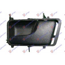 Χερούλι Πόρτας Εσωτερική VW PASSAT 1989 - 1993 ( 3A2 - 35I ) 061407871