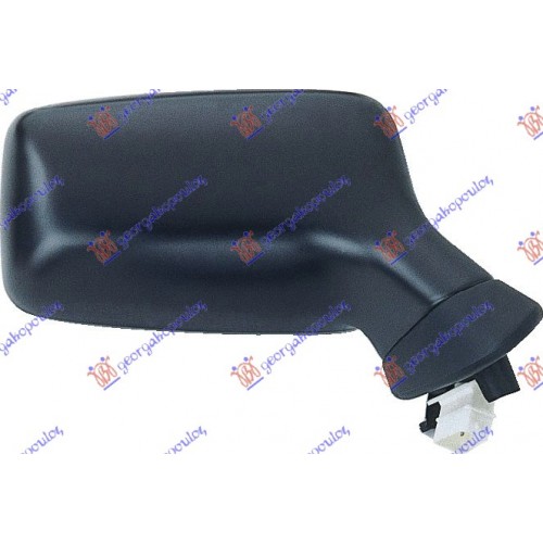 Καθρέπτης Ηλεκτρικός Θερμαινόμενος AUDI 80 1986 - 1991 ( 89 ) ( 89Q ) ( 8A ) ( B3 ) Δεξιά 061507501 Καθρέπτης Ηλεκτρικός Θερμαινόμενος AUDI 80 1986 - 1991 ( 89 ) ( 89Q ) ( 8A ) ( B3 ) Δεξιά 061507501