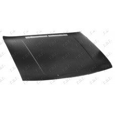 Καπό VW POLO 1990 - 1994 ( 86C - 80 ) 061600070