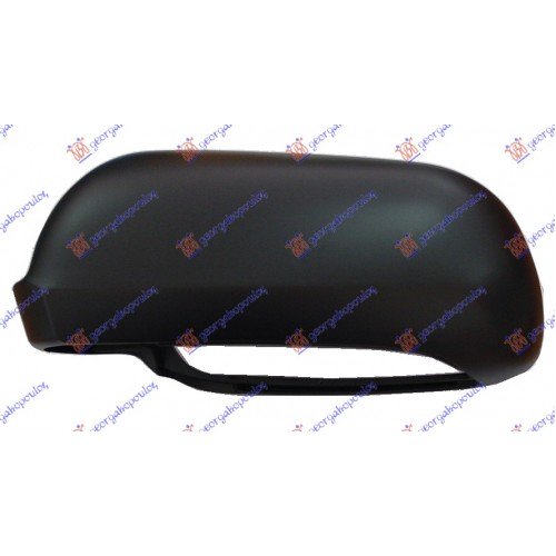 Καπάκι Καθρέφτη AUDI A3 1996 - 2000 ( 8L ) Αριστερά 062007702
