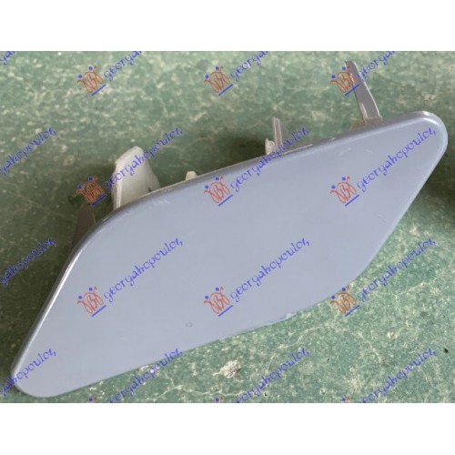 Κάλυμμα για Πιτσιλιστήρια VW SCIROCCO 2008 - 2014 ( 137 ) Δεξιά 062605011