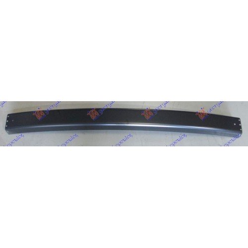 Προφυλακτήρας VW TRANSPORTER 1979 - 1991 ( T3 ) Εμπρός 063003370 Προφυλακτήρας VW TRANSPORTER 1979 - 1991 ( T3 ) Εμπρός 063003370