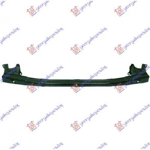 Τραβέρσα Προφυλακτήρα MAZDA 6 2008 - 2013 ( GH ) Εμπρός 063203845