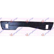 Ποδιά VW GOLF 1992 - 1998 ( Mk3 ) Πίσω 063302080