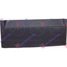 Φύλλο Πόρτας VW TRANSPORTER 1991 - 1996 ( 70X ) ( T4 ) Πίσω Δεξιά 063608211