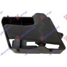 Χερούλι Πόρτας Εσωτερική VW CADDY 1996 - 2004 ( 9K9A ) 063807871