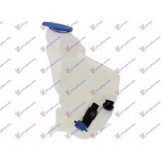 Παγούρι Υαλοκαθαριστήρων Με Μοτέρ VW PASSAT 1997 - 2000 ( 3B2 ) 063908405