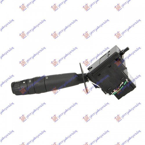 Διακόπτης Φλάς-Φώτων CITROEN XSARA PICASSO 1999 - 2004 ( N68 ) 064007140 Διακόπτης Φλάς-Φώτων CITROEN XSARA PICASSO 1999 - 2004 ( N68 ) 064007140