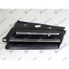 Μάσκα ALFA ROMEO 156 1997 - 2003 ( 932 ) Αριστερά 064404632
