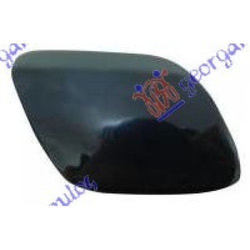 Κάλυμμα για Πιτσιλιστήρια VOLVO XC60 2008 - 2013 Δεξιά 065105011