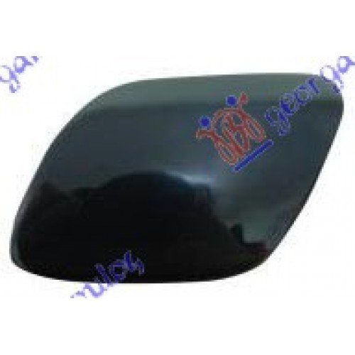 Κάλυμμα για Πιτσιλιστήρια VOLVO XC60 2008 - 2013 Αριστερά 065105012