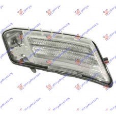 Φανός Ημέρας Led VOLVO XC60 2008 - 2013 Δεξιά 065105306