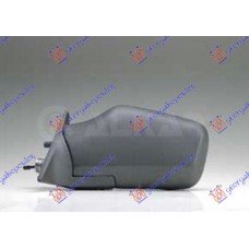 Καθρέπτης Μηχανικός ALFA ROMEO 75 1985 - 1991 ( 162B ) Αριστερά 065407482