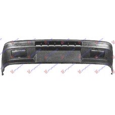 Προφυλακτήρας ALFA ROMEO 33 1983 - 1989 ( 905 ) Εμπρός 065603370