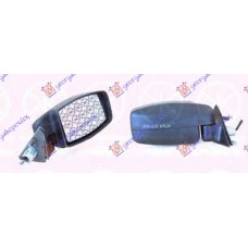 Καθρέπτης Μηχανικός ALFA ROMEO 33 1983 - 1989 ( 905 ) Δεξιά 065607481