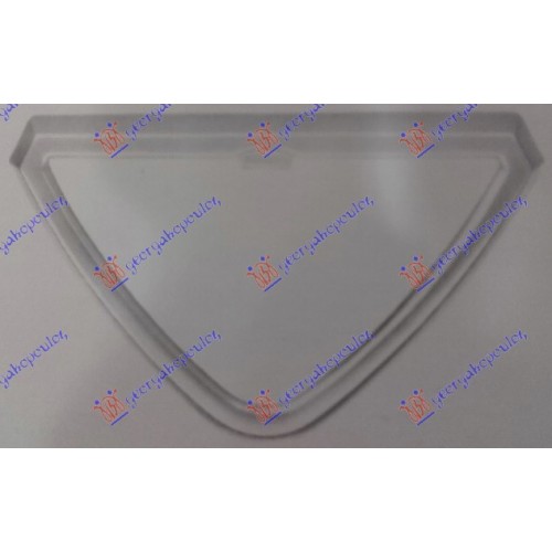 Καρδιά Μάσκας ALFA ROMEO 33 1990 - 1995 ( 907 ) 065804545 Καρδιά Μάσκας ALFA ROMEO 33 1990 - 1995 ( 907 ) 065804545