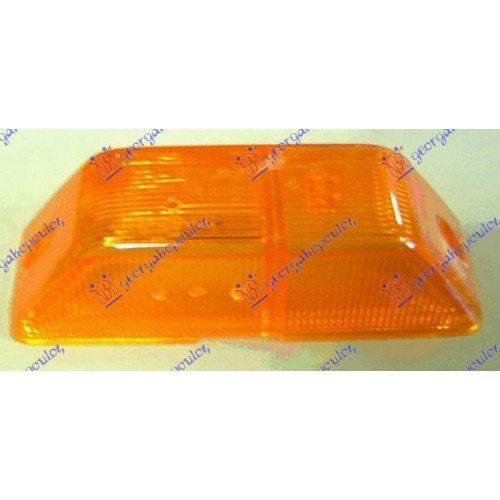 Φλας Φλας Φτερού VW LT 1996 - 2006 066305510