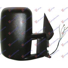 Καθρέπτης Ηλεκτρικός VW LT 1996 - 2006 Δεξιά 066307591