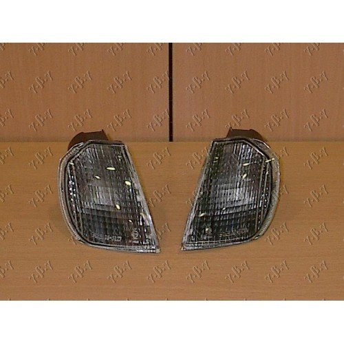 Φλας Γωνία Φλας ALFA ROMEO 146 1995 - 1998 ( 930 ) 066805380